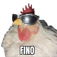 fino