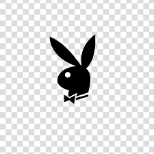 playboy