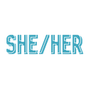 pronounssheher48