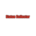 statuecollector