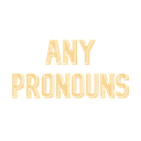 pronounsany64