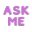 askmeforpronouns