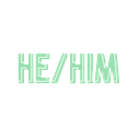 pronounshehim47
