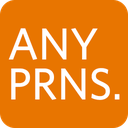 utdanypronouns