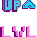uplevelup31