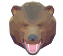 icongrizzly