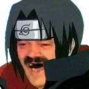 laughnaruto88