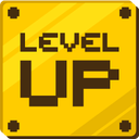 levelup34
