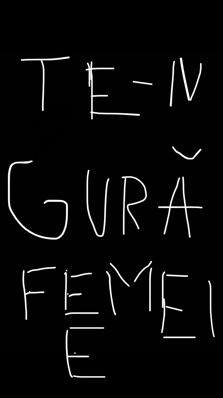 tengurafemeie