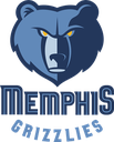 grizzlies58