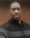 georgefloyd89