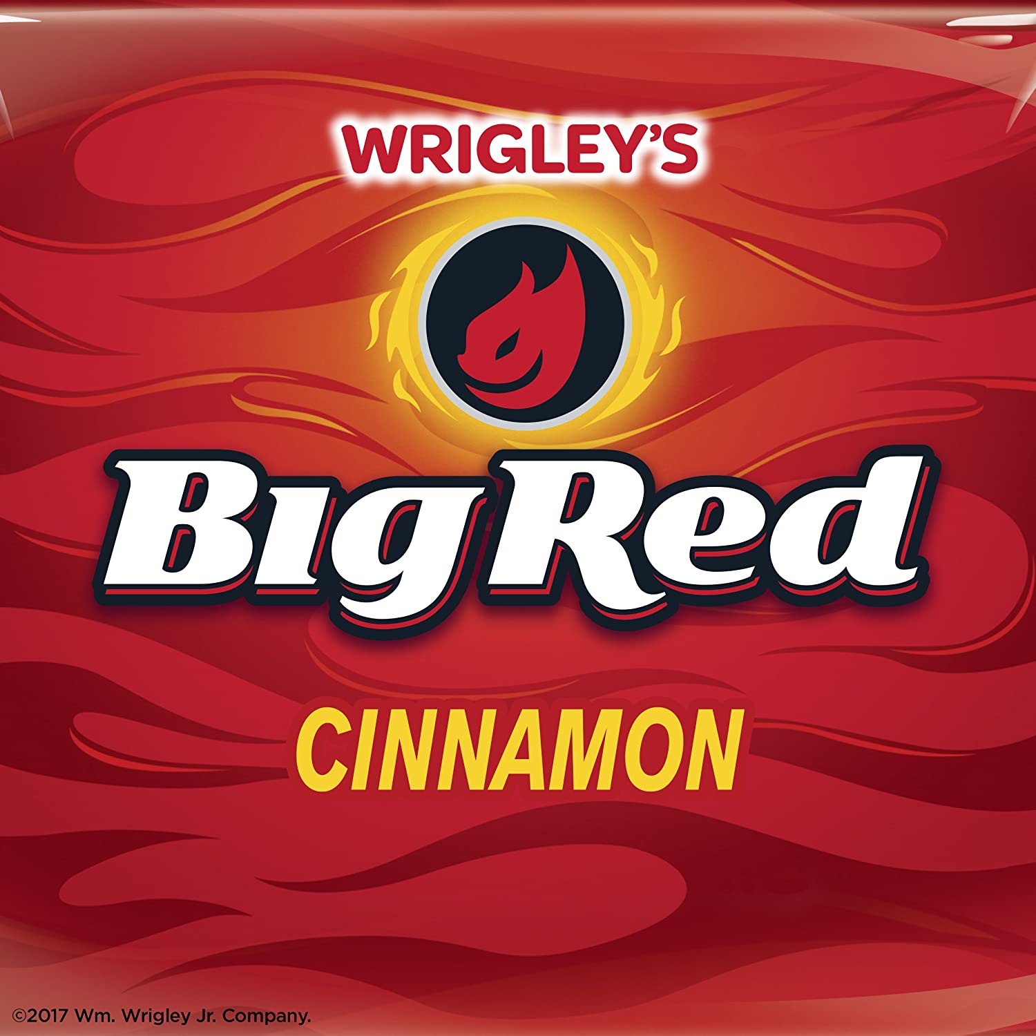 bigred