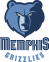 grizzlies57