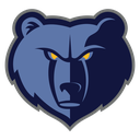 grizzlies2