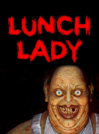 lunchlady