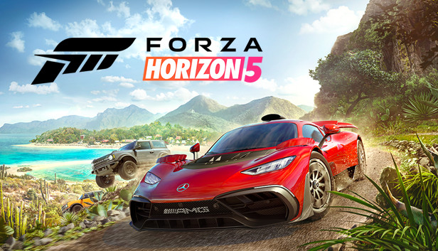forzahorizon5
