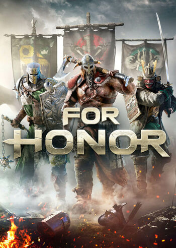 forhonor