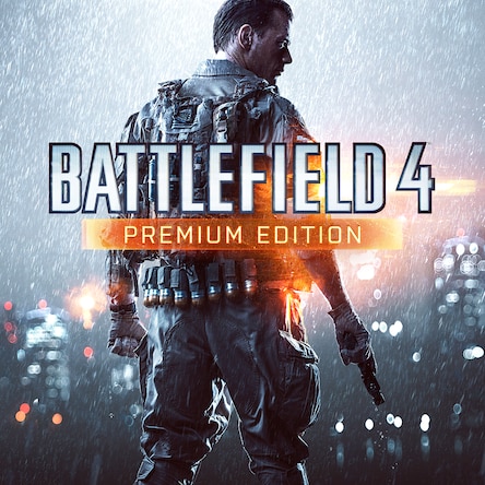 battlefield4