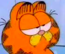 garfieldreally