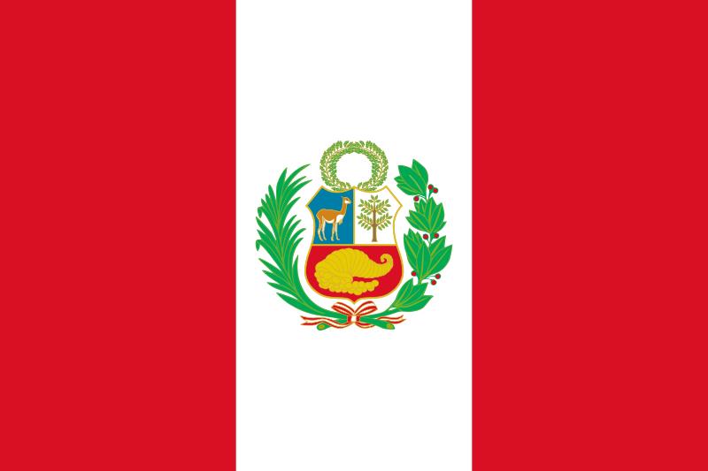 perbandera