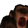monkeylaugh42