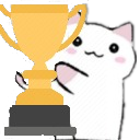 kyuuchantrophy49