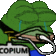 copium