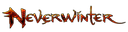 neverwinter16