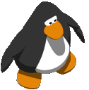 penguinwalk27