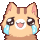 nekocatcry