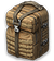 armybackpack26