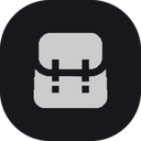 iconbackpack88