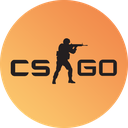 gamecsgo59