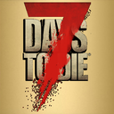 7daystodie5