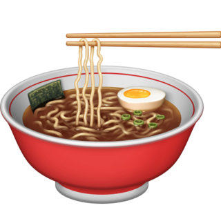 ramen