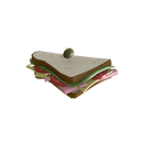 backpacksandvich