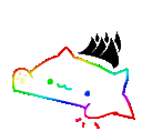 gamingbongocat35