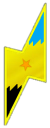 electricbadge2