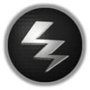 electricity7