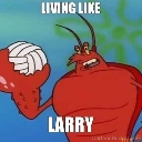 larry2