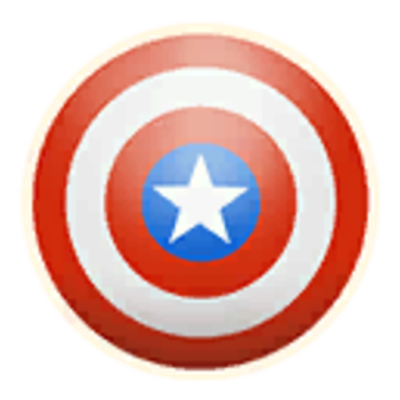 capsshield
