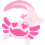 loveaxolotl