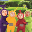teletubbies38