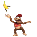 diddybanana51