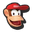 diddykong89