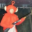 scaryteletubby