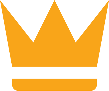 crown1
