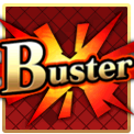 buster