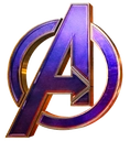 avengers84