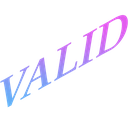 valid76